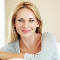 Отзыв от Лейла - Виза Destination Thailand